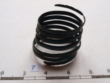 spirlovit npank1